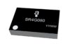 Antenova adds Agosti corner-placement antenna created for scaled-down GNSS designs