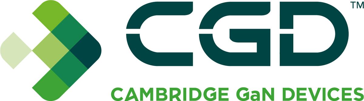 Cambridge GaN Devices announces new webinar series: Powering up The ...