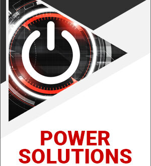 Digi-Key Electronics Introduces Power Focus Campaign with Molex to Provide Power Connectivity Solutions – CIE - Vimarsana News