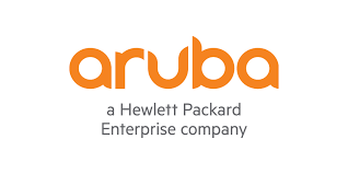 Aruba Expands Roster of Easy-to-Deploy Workplace Safety Solutions – CIE - Vimarsana News