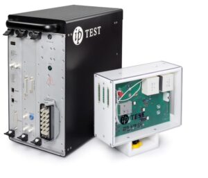 pic 2 4 ipTEST Wins King's Award for Innovation 2023