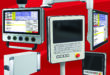 New options for ROLEC’s advanced HMI enclosures and suspension arms