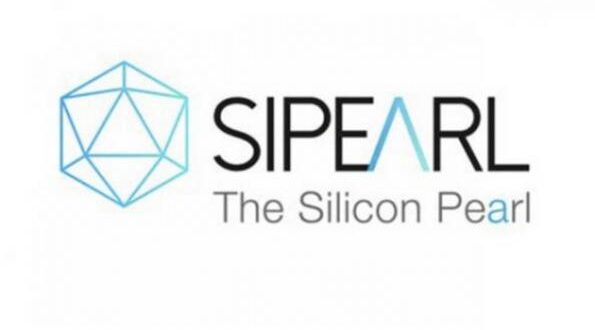 SiPearl and Open-Silicon Research collaborate to accelerate custom silicon for HPC applications – CIE - Vimarsana News